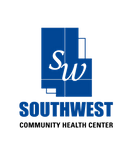 Southwest Community Health Center